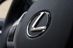Lexus CT200h 2010 года